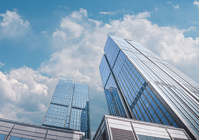 廣州小程序開發(fā)案例：榮澤公館地產(chǎn)